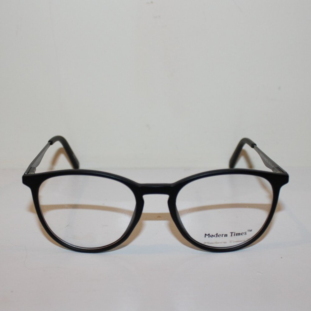 Modern Times Women's Glasses (Succeed)